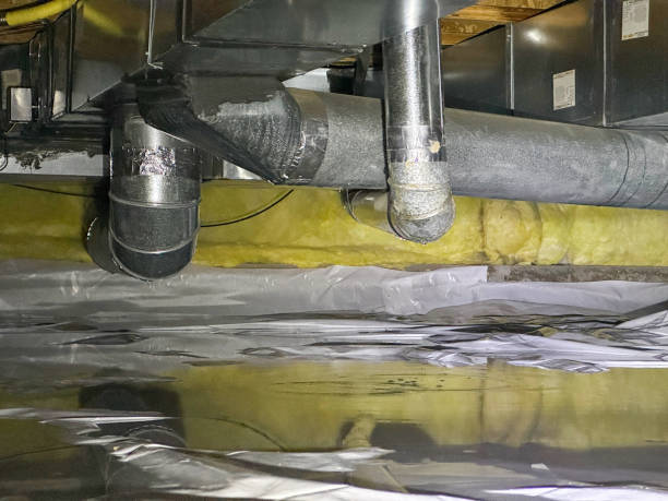Best 24/7 water damage repair  in Sioux City, IA